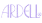 ardell