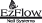 ezflow