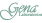 gena