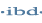 ibd